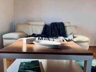 Cozy chalet next to slopes Chalet in Occitanie