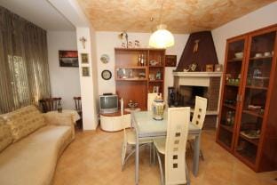 Relaxing stay in a spacious flat Apartment in Rosolina Mare