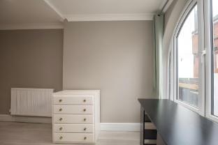 Riverside Central Kingston Flat 1B Apartment in Kingston upon Thames