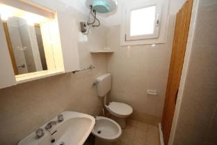Cozy apartment near beach Apartment in Rosolina Mare