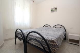 Cozy apartment near beach Apartment in Rosolina Mare