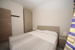 Welcoming apartment for families in Rosolina Mare Apartment in Rosolina Mare