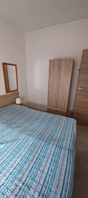 Welcoming apartment for families in Rosolina Mare Apartment in Rosolina Mare