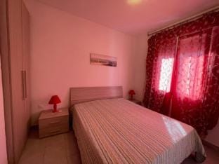 Welcoming apartment for families in Rosolina Mare Apartment in Rosolina Mare