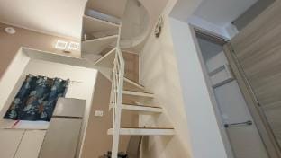 Renovated duplex in Rosolina Apartment in Rosolina Mare
