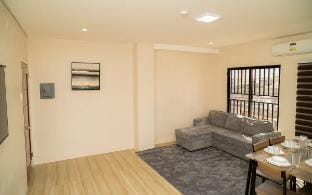 Gloriana Apartments (Unit A) in Dumaguete Vacation rental in Dumaguete