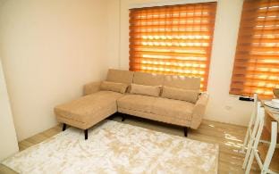 Gloriana Apartments (Unit E) in Dumaguete Vacation rental in Dumaguete