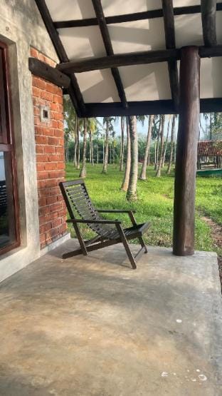 Aji fruit farm lake view cottage Vacation rental in Uva Province, Sri Lanka