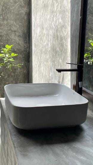 Aji fruit farm lake view cottage Vacation rental in Uva Province, Sri Lanka