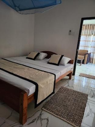 Aji fruit farm villa Vacation rental in Uva Province, Sri Lanka