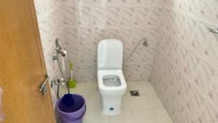 House for Rent in thodupuzha/Only Family/shortstay Vacation rental in Kerala