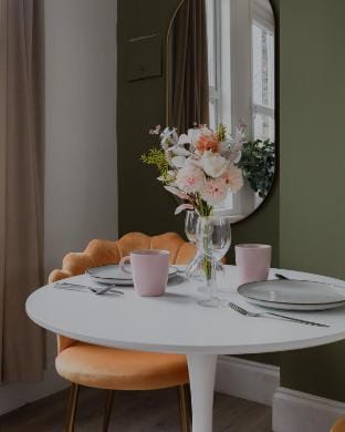 Nestio | Little Venice Studios! Apartment in City of Westminster