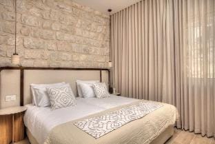 Avnei Ridba'z  - אבני רידב"ז Vacation rental in North District