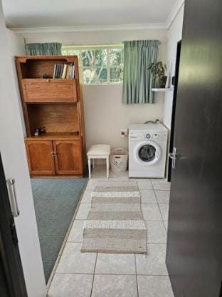 Leopard's Tree Garden Cottage Apartment in KwaZulu-Natal