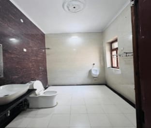 The Vintage Villa Vacation rental in Lucknow