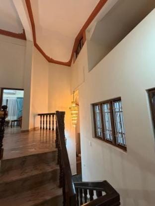 Bloom Fort Villa Vacation rental in Kerala