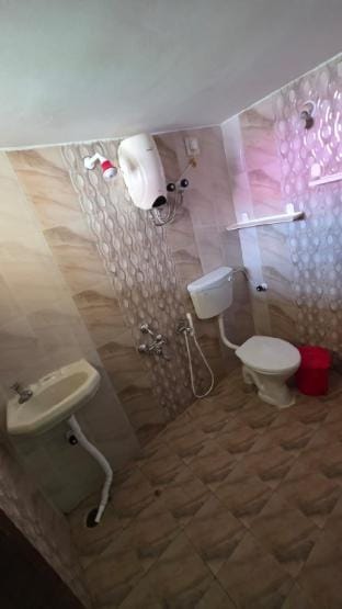 Neithal Homestay Vacation rental in Tamil Nadu