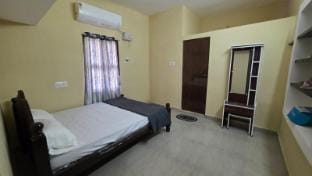 Neithal Homestay Vacation rental in Tamil Nadu
