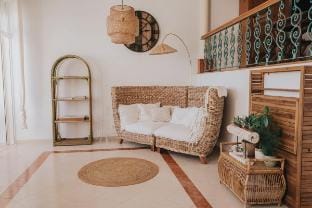 Villa Antoine | Seaside Vacation Villa in Coimbra District, Portugal