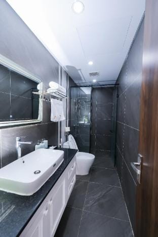 Lung Linh Homestay Vacation rental in Vietnam