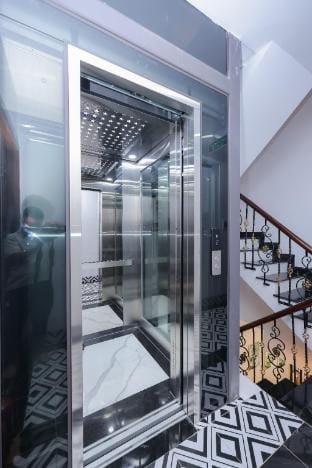 Lung Linh Homestay Vacation rental in Vietnam