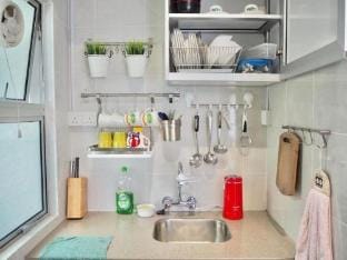 Homestay Ampang by Arte Apartment in Federal Territory of Kuala Lumpur