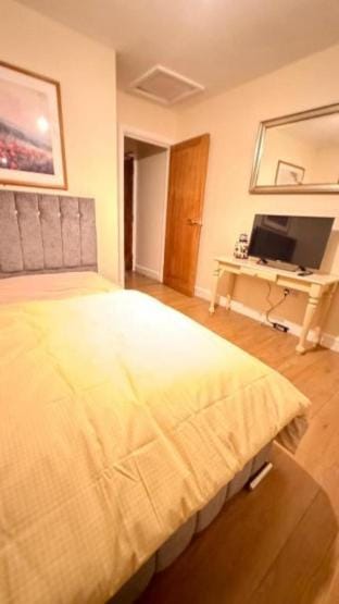 OYO Royal Lodge Maidstone Hotel in Maidstone