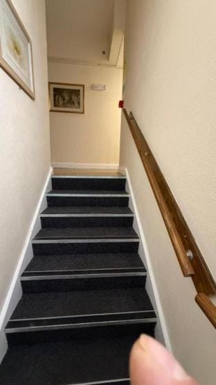 OYO Royal Lodge Maidstone Hotel in Maidstone