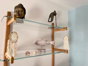 The cocoon in the heart of AURAY Apartment in Auray