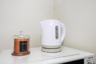 MIHOTEL Nakano- Shinjuku Direct Apartment in Shibuya