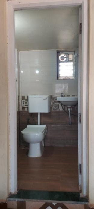 Lucky Homes Vacation rental in Maharashtra