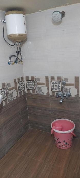 Lucky Homes Vacation rental in Maharashtra