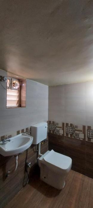 Lucky Homes Vacation rental in Maharashtra