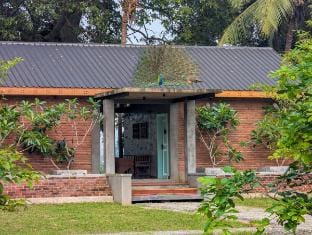 Bulatha Harabara Vacation rental in Uva Province, Sri Lanka