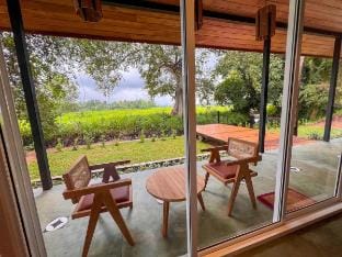 Bulatha Harabara Vacation rental in Uva Province, Sri Lanka
