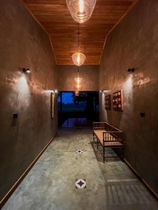 Bulatha Harabara Vacation rental in Uva Province, Sri Lanka