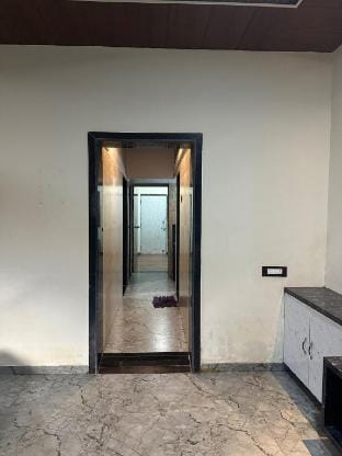 Budget friendly 3BHK Villa at Igatpuri Farm Stay in Igatpuri