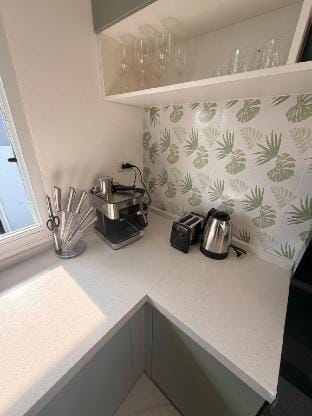 热闹市区的安静亲子别墅（4卧） Vacation rental in Ko Samui