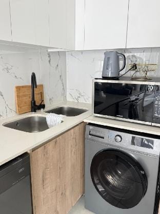 The Blyde Luxury Apartment Vacation rental in Pretoria