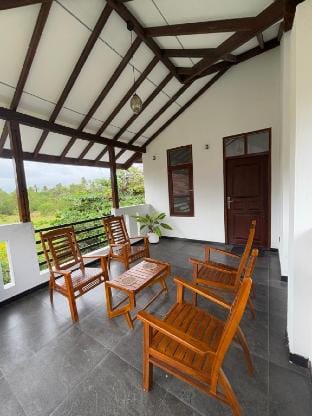Meadow View Inn Vacation rental in Sri Lanka