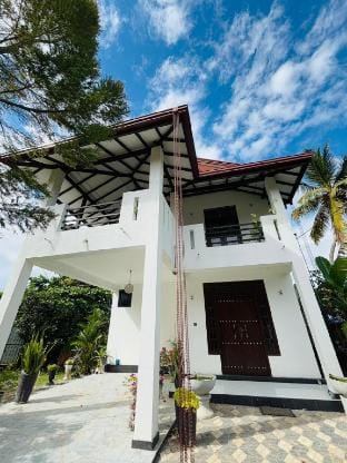 Meadow View Inn Vacation rental in Sri Lanka