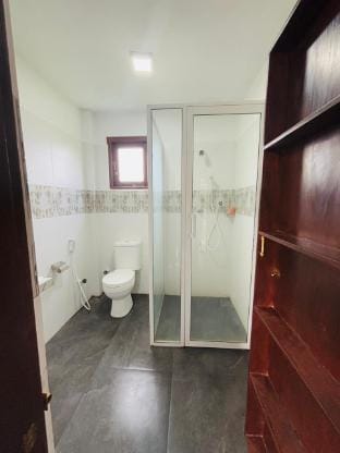 Meadow View Inn Vacation rental in Sri Lanka