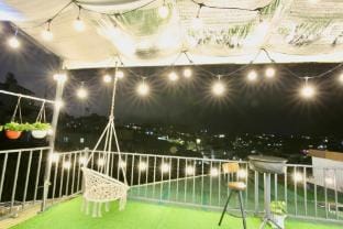 Nhà Nô Ê  Vacation rental in Dalat