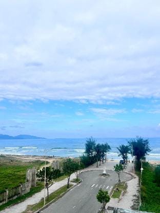 Coast House Đà Nẵng  Vacation rental in Hoa Hai