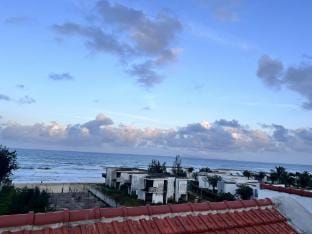 Coast House Đà Nẵng  Vacation rental in Hoa Hai