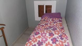 Spacious 4-Bedroom Apartment Near La Mata Beach Apartment in Torre La Mata