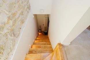 Maison Soleil Levant Apartment in Vernon