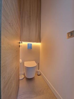 Maison Soleil Levant Apartment in Vernon