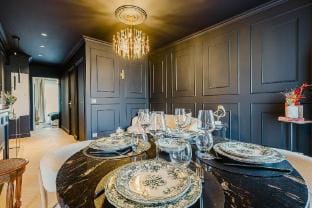 Maison Saint Lazare Apartment in Vernon