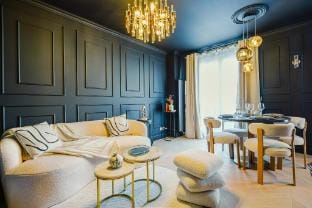 Maison Saint Lazare Apartment in Vernon